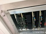 图为 已使用的 KLA / TENCOR 2810-IS 待售
