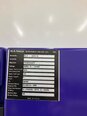 图为 已使用的 KLA / TENCOR 2810-IS 待售