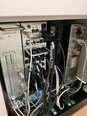 图为 已使用的 KLA / TENCOR 2810-IS 待售