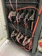 图为 已使用的 KLA / TENCOR 2810-IS 待售