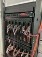 图为 已使用的 KLA / TENCOR 2810-IS 待售