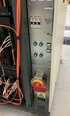 图为 已使用的 KLA / TENCOR 2810-IS 待售