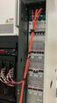 图为 已使用的 KLA / TENCOR 2810-IS 待售