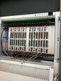 图为 已使用的 KLA / TENCOR 2810-IS 待售