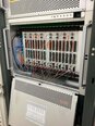 图为 已使用的 KLA / TENCOR 2810-IS 待售