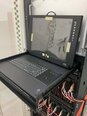 图为 已使用的 KLA / TENCOR 2810-IS 待售