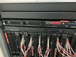 图为 已使用的 KLA / TENCOR 2810-IS 待售