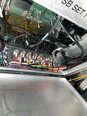 图为 已使用的 KLA / TENCOR 2810-IS 待售