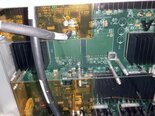 图为 已使用的 KLA / TENCOR 2810-IS 待售