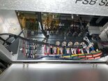 图为 已使用的 KLA / TENCOR 2810-IS 待售