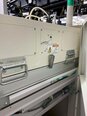 图为 已使用的 KLA / TENCOR 2810-IS 待售