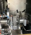 图为 已使用的 KLA / TENCOR 2810-IS 待售
