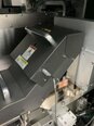 图为 已使用的 KLA / TENCOR 2810-IS 待售