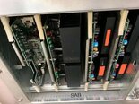 图为 已使用的 KLA / TENCOR 2810-IS 待售