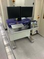 图为 已使用的 KLA / TENCOR 2810-IS 待售