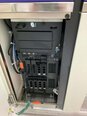 图为 已使用的 KLA / TENCOR 2810-IS 待售