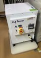 图为 已使用的 KLA / TENCOR 2810-IS 待售