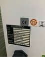 图为 已使用的 KLA / TENCOR 2810-IS 待售