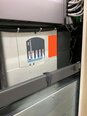 图为 已使用的 KLA / TENCOR 2810-IS 待售