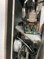 图为 已使用的 KLA / TENCOR 2810-IS 待售