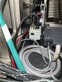 图为 已使用的 KLA / TENCOR 2810-IS 待售