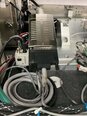 图为 已使用的 KLA / TENCOR 2810-IS 待售