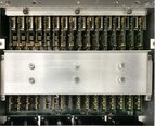 图为 已使用的 KLA / TENCOR 2810-IS 待售