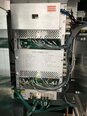 图为 已使用的 KLA / TENCOR 2810-IS 待售