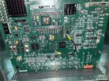 图为 已使用的 KLA / TENCOR 2810-IS 待售