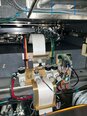 图为 已使用的 KLA / TENCOR 2810-IS 待售