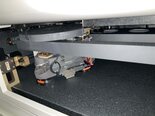 Foto Verwendet KLA / TENCOR 2820-IS Zum Verkauf