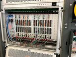 Foto Verwendet KLA / TENCOR 2820-IS Zum Verkauf