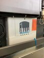 Foto Verwendet KLA / TENCOR 2820-IS Zum Verkauf