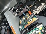 Foto Verwendet KLA / TENCOR 2820-IS Zum Verkauf