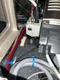 Foto Verwendet KLA / TENCOR 2820-IS Zum Verkauf