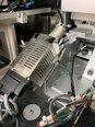 Foto Verwendet KLA / TENCOR 2820-IS Zum Verkauf