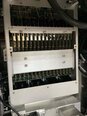 Foto Verwendet KLA / TENCOR 2820-IS Zum Verkauf