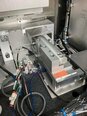Foto Verwendet KLA / TENCOR 2820-IS Zum Verkauf