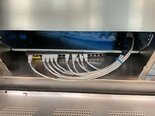 Foto Verwendet KLA / TENCOR 2820-IS Zum Verkauf
