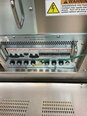 Foto Verwendet KLA / TENCOR 2820-IS Zum Verkauf