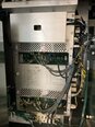 Foto Verwendet KLA / TENCOR 2820-IS Zum Verkauf