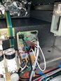 Foto Verwendet KLA / TENCOR 2820-IS Zum Verkauf