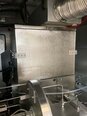 Foto Verwendet KLA / TENCOR 2820-IS Zum Verkauf