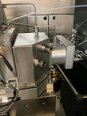 Foto Verwendet KLA / TENCOR 2820-IS Zum Verkauf