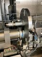 Foto Verwendet KLA / TENCOR 2820-IS Zum Verkauf