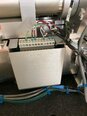 Foto Verwendet KLA / TENCOR 2820-IS Zum Verkauf