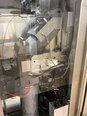 Foto Verwendet KLA / TENCOR 2820-IS Zum Verkauf