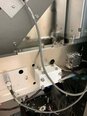Foto Verwendet KLA / TENCOR 2820-IS Zum Verkauf