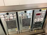 Foto Verwendet KLA / TENCOR 2820-IS Zum Verkauf