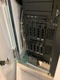 Foto Verwendet KLA / TENCOR 2820-IS Zum Verkauf
